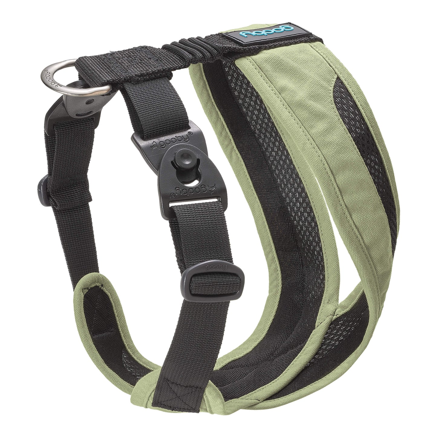 Escape Free Comfort X One Harness