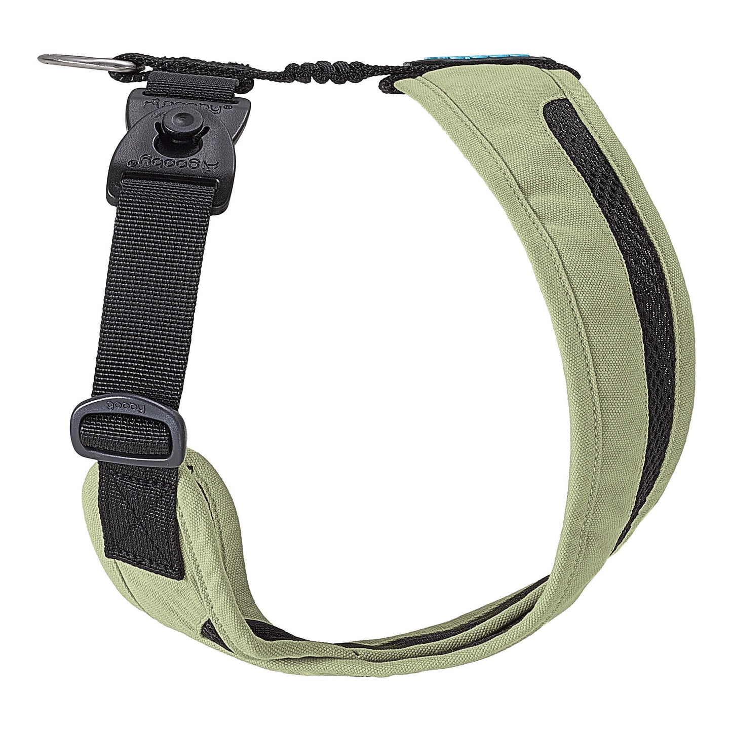 Escape Free Comfort X One Harness