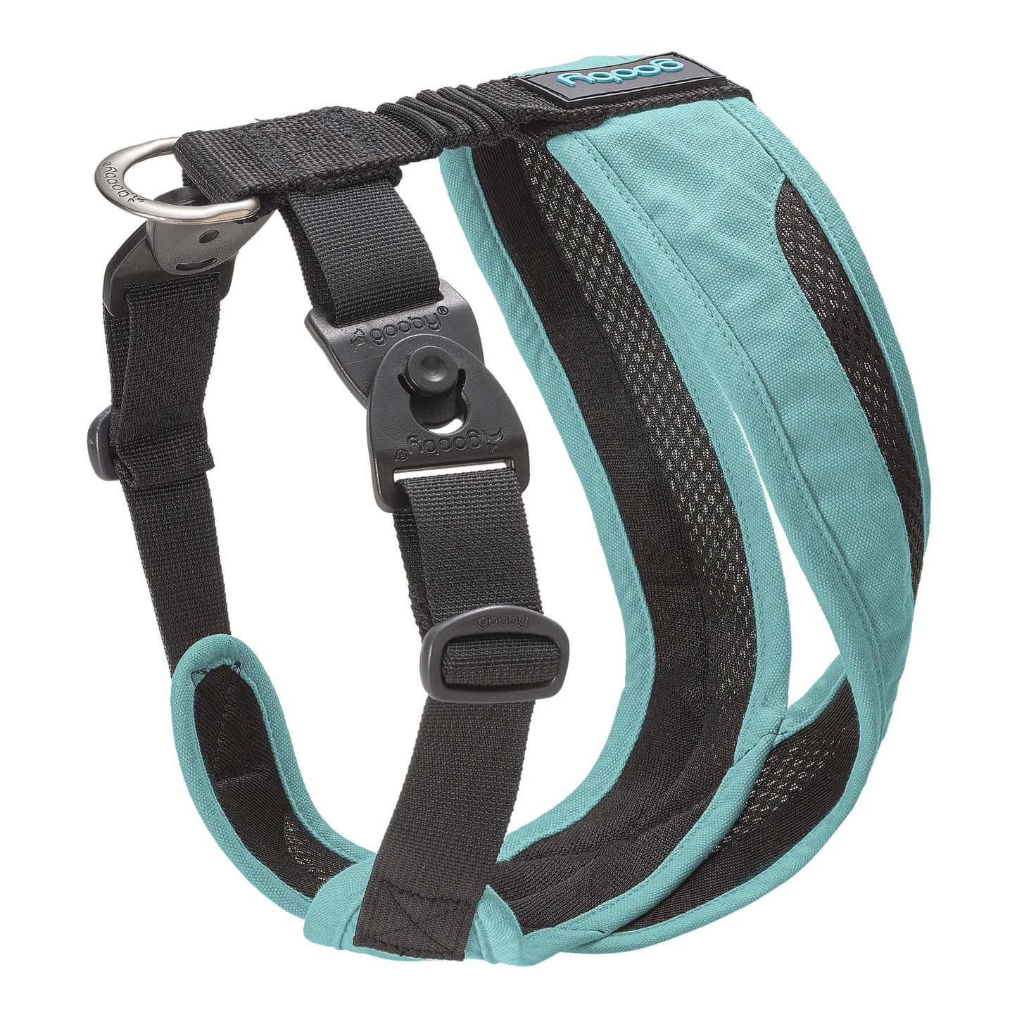 Escape Free Comfort X One Harness