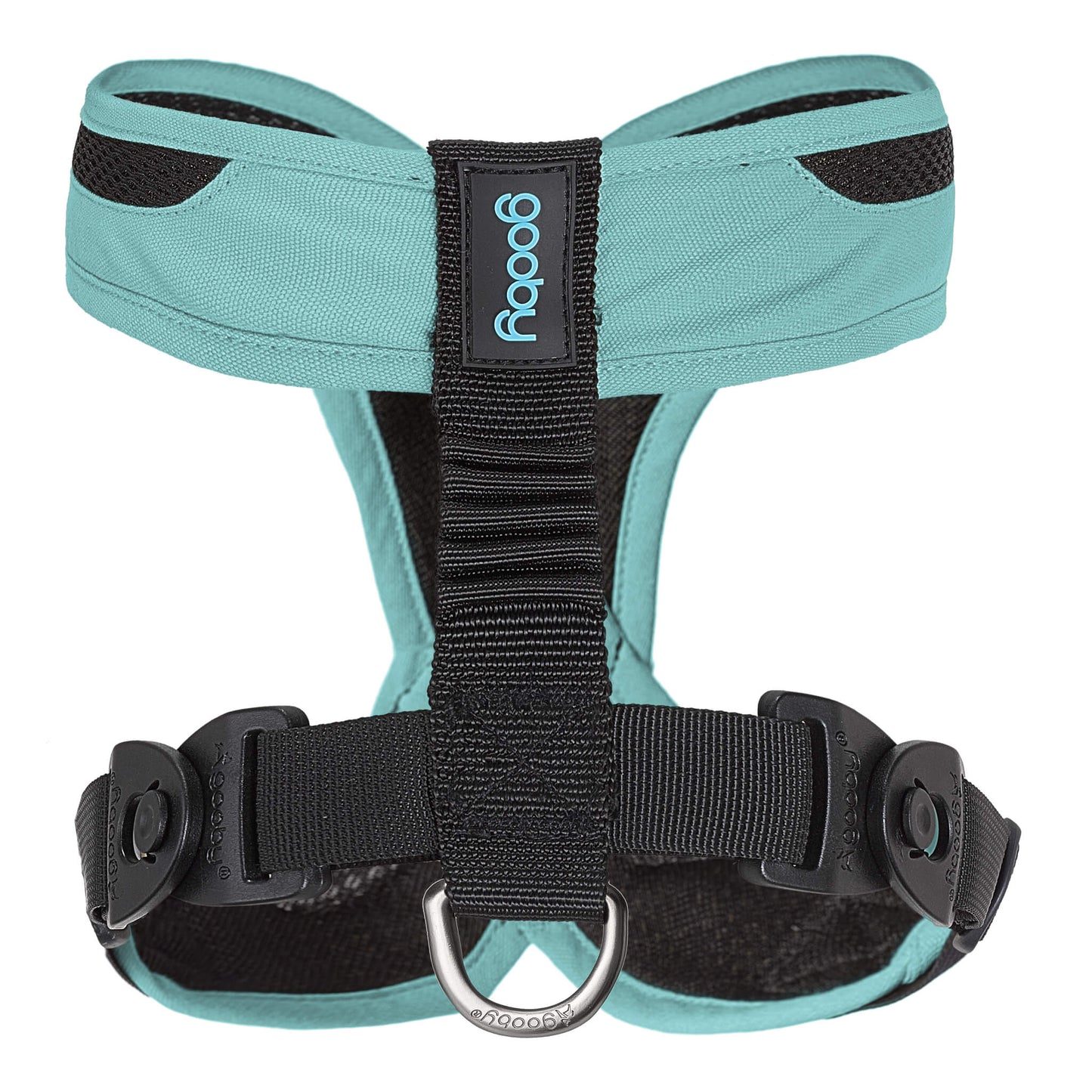 Escape Free Comfort X One Harness