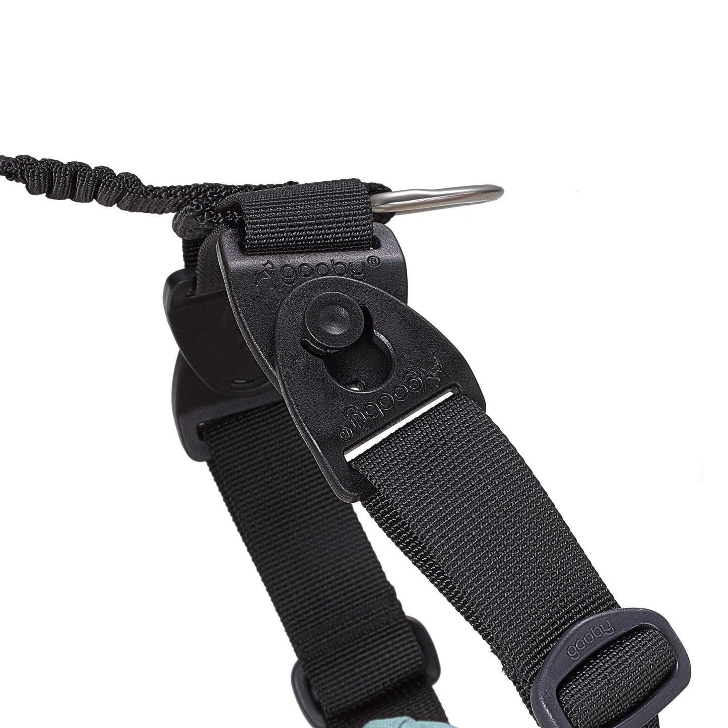 Escape Free Comfort X One Harness