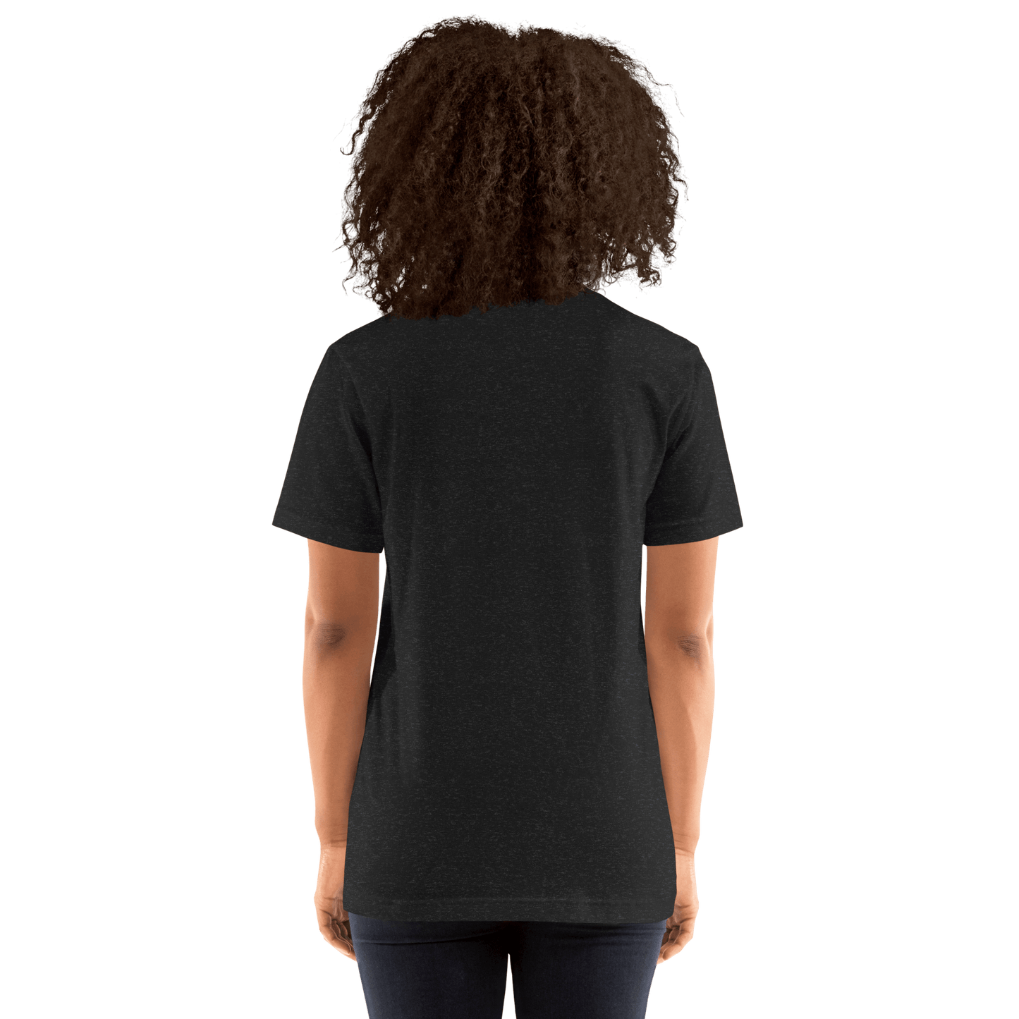 Gon' Send Him to Otter-Space Crew Neck T-Shirt - Pet Pride Tees