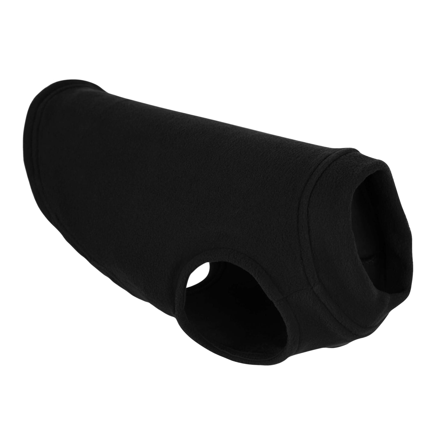 Stretch Fleece