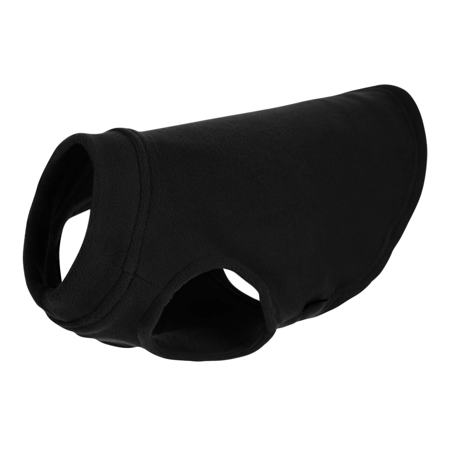 Stretch Fleece