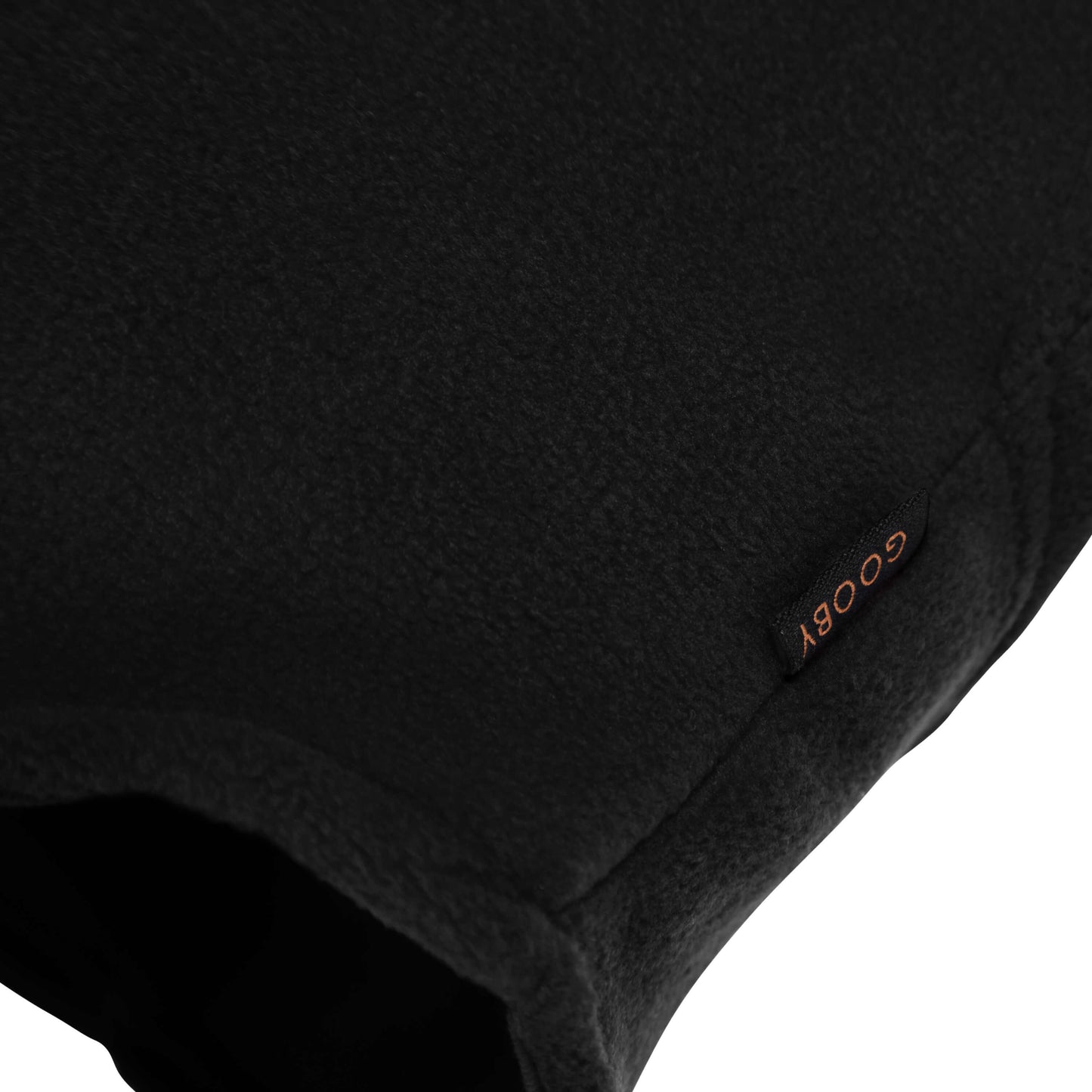 Stretch Fleece