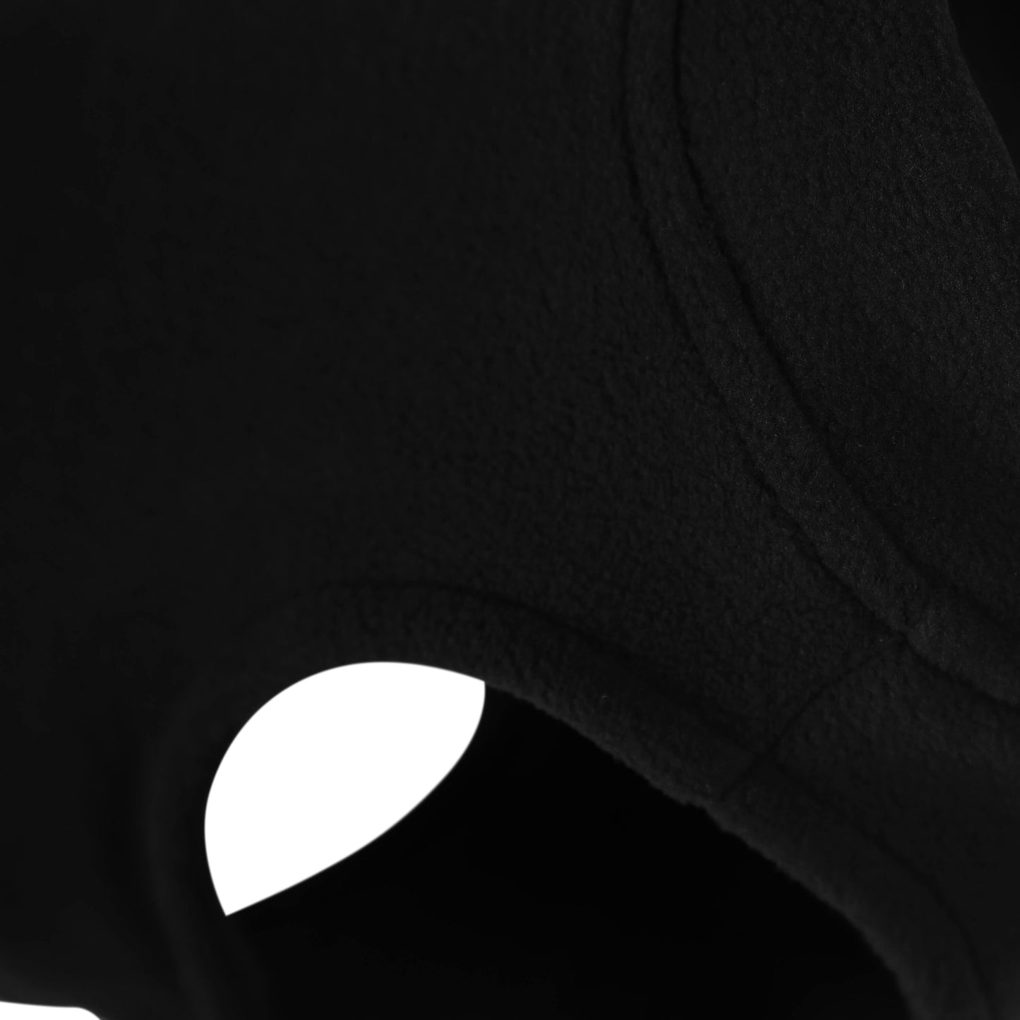 Stretch Fleece