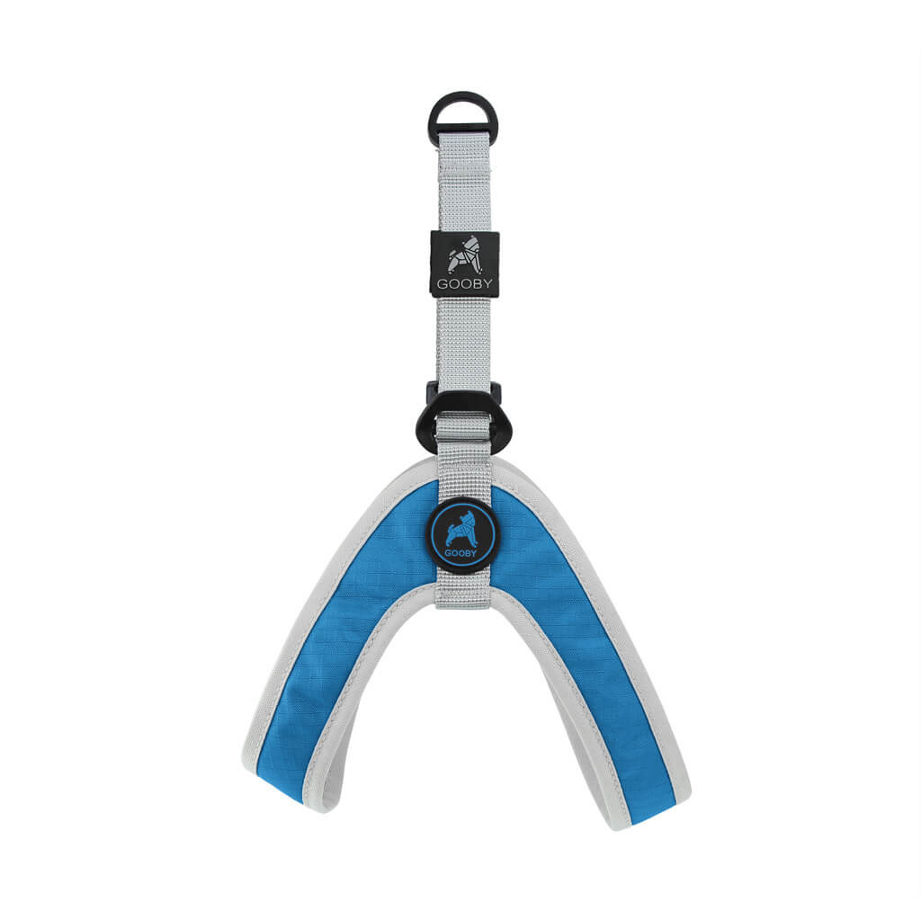 Simple Step In III Harness