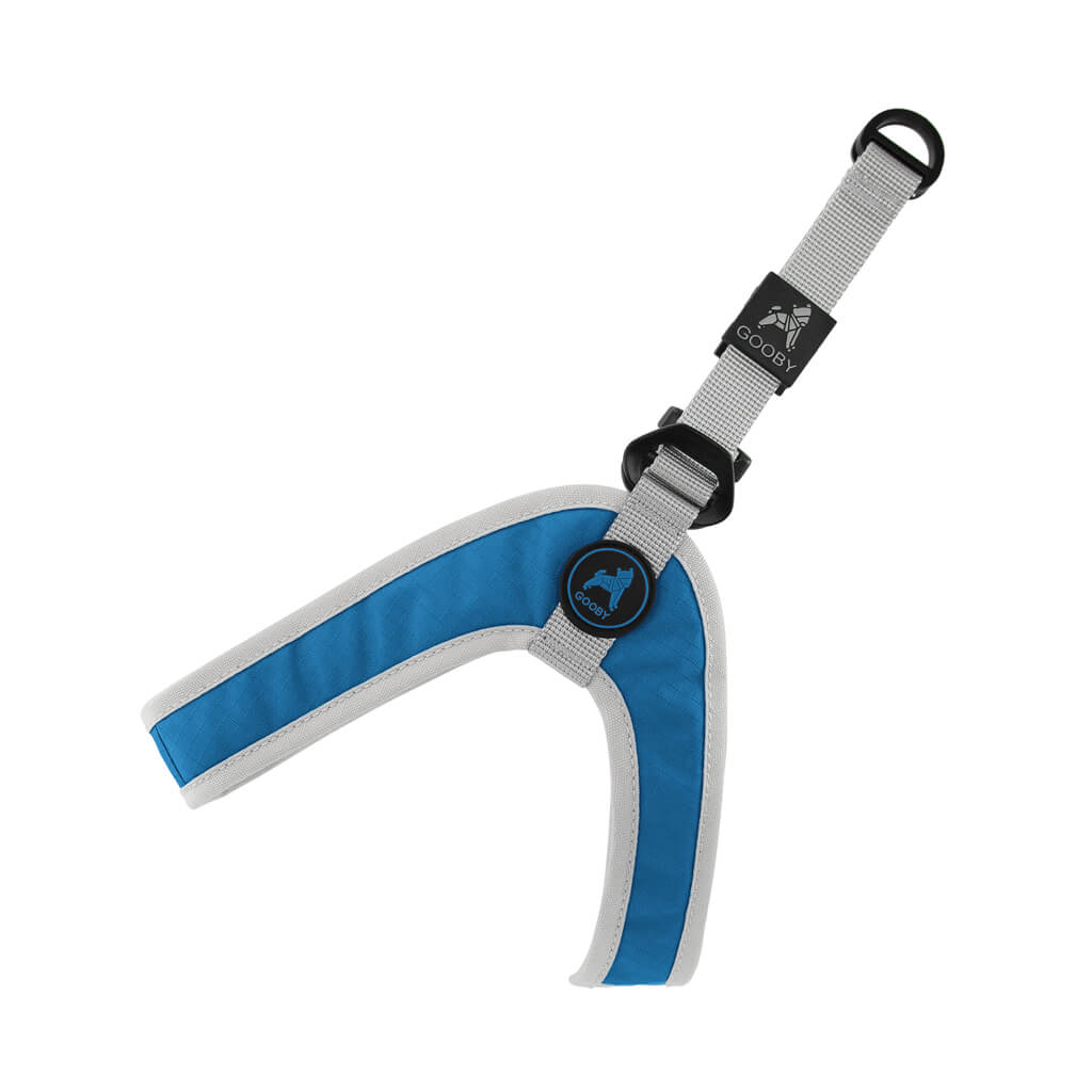 Simple Step In III Harness