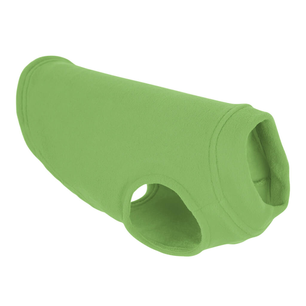 Stretch Fleece