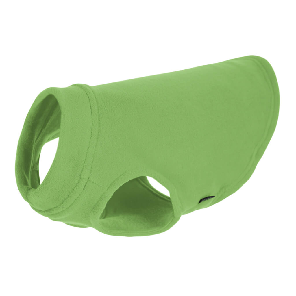 Stretch Fleece