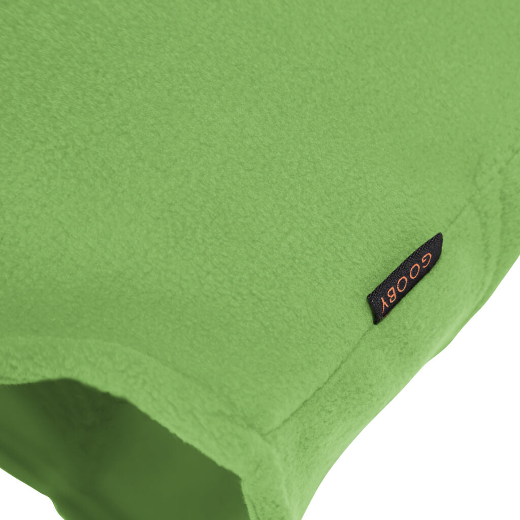 Stretch Fleece