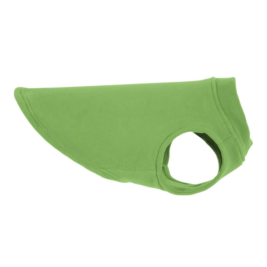 Stretch Fleece
