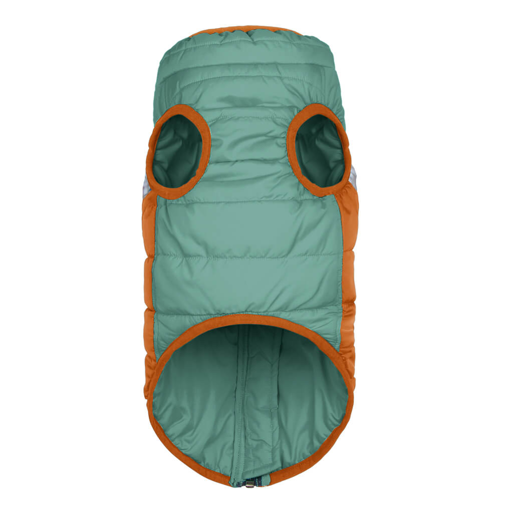 Mountaineer Jacket