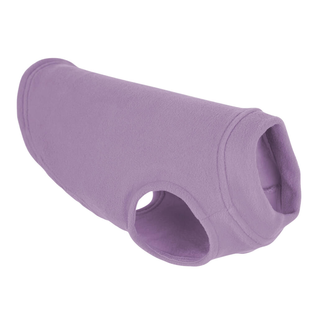 Stretch Fleece