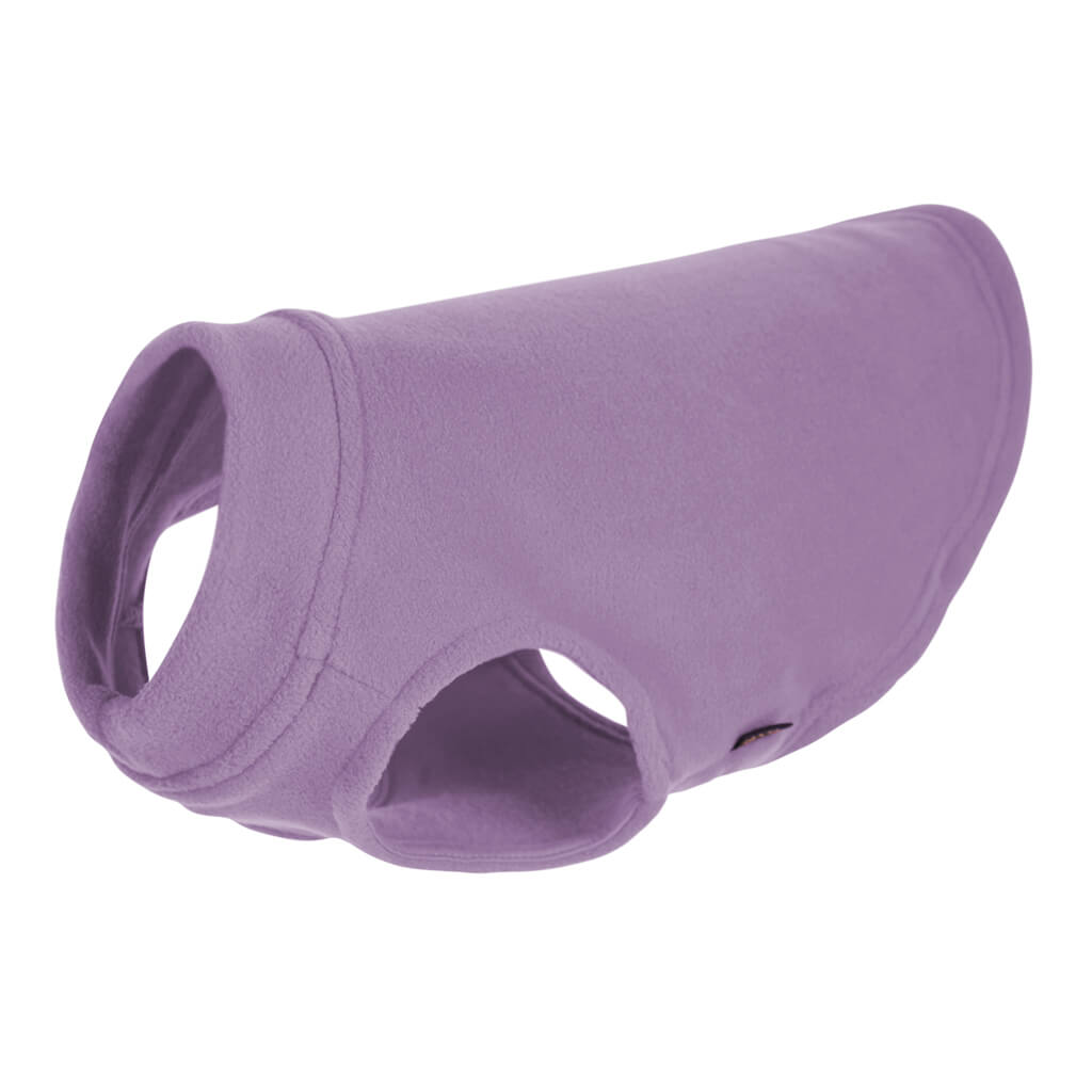 Stretch Fleece