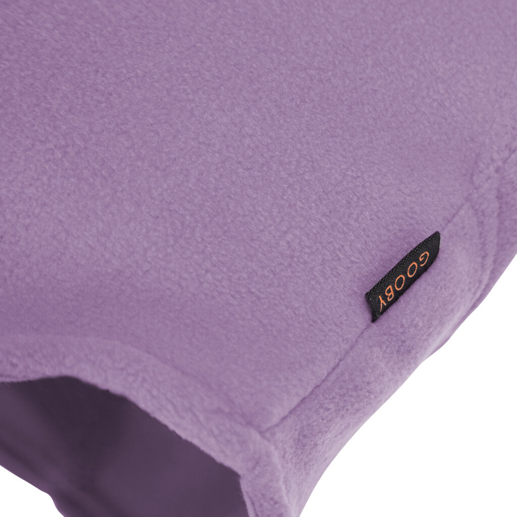 Stretch Fleece
