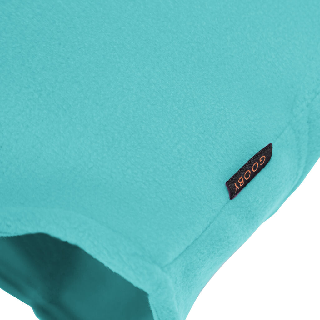 Stretch Fleece