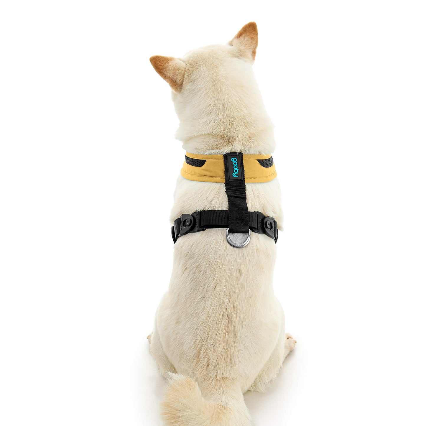 Escape Free Comfort X One Harness