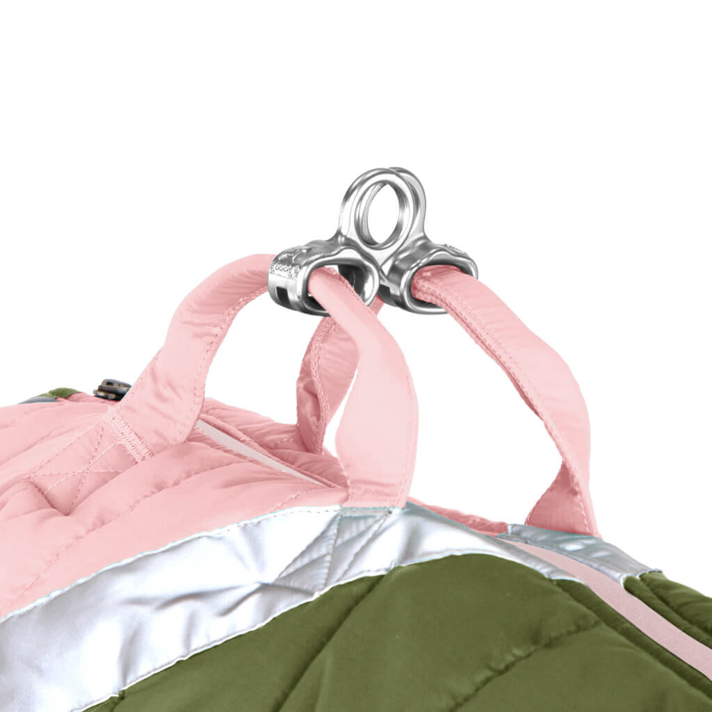 Mountaineer Jacket