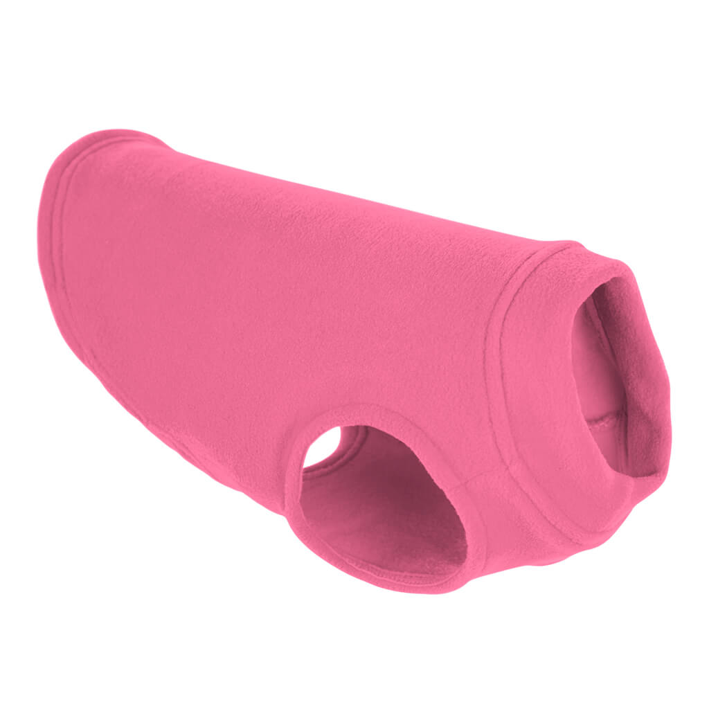 Stretch Fleece