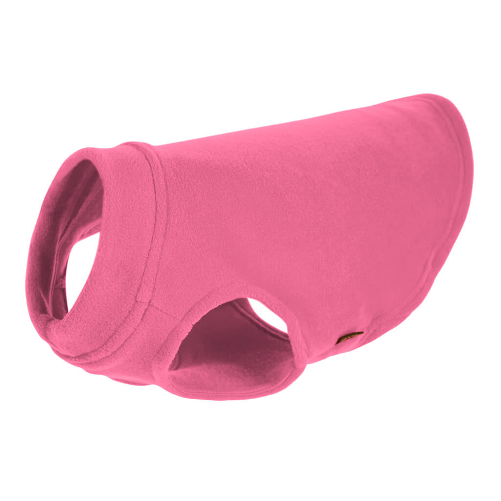 Stretch Fleece