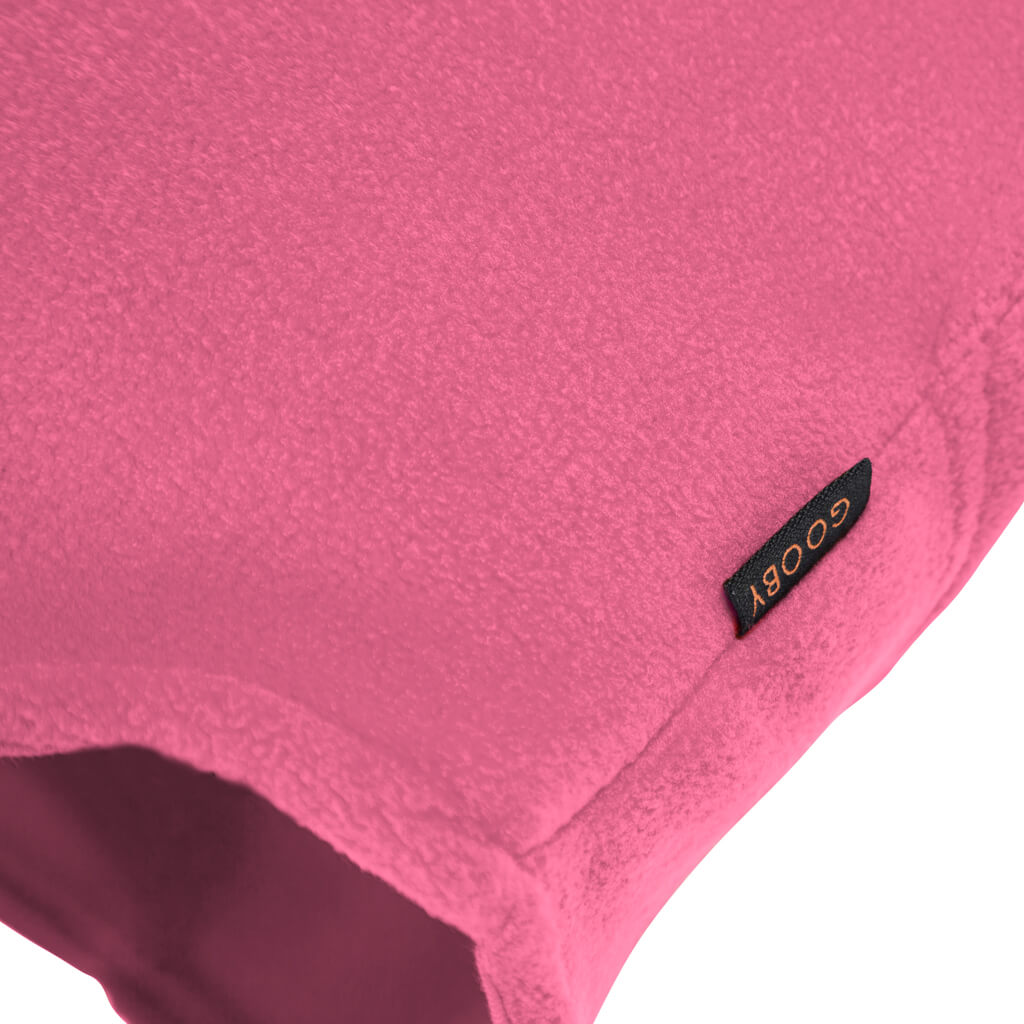 Stretch Fleece