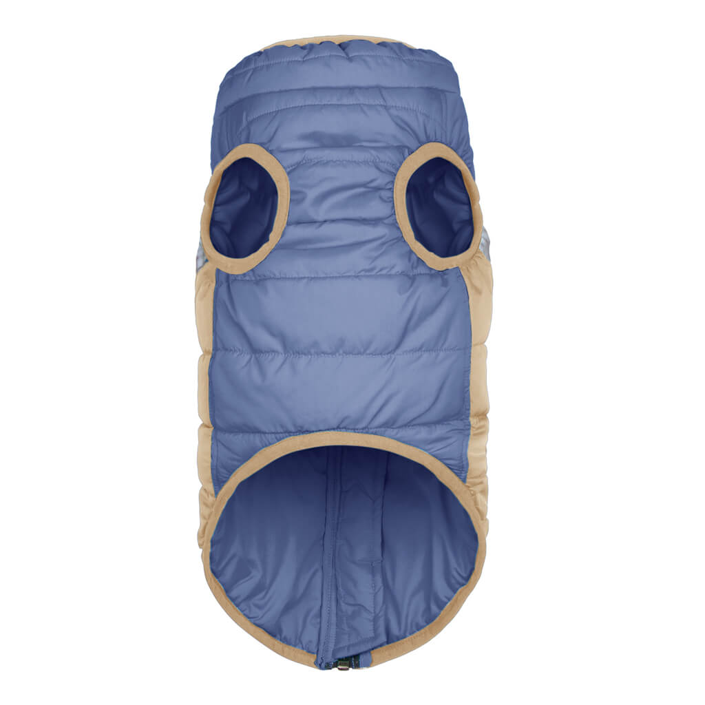 Mountaineer Jacket