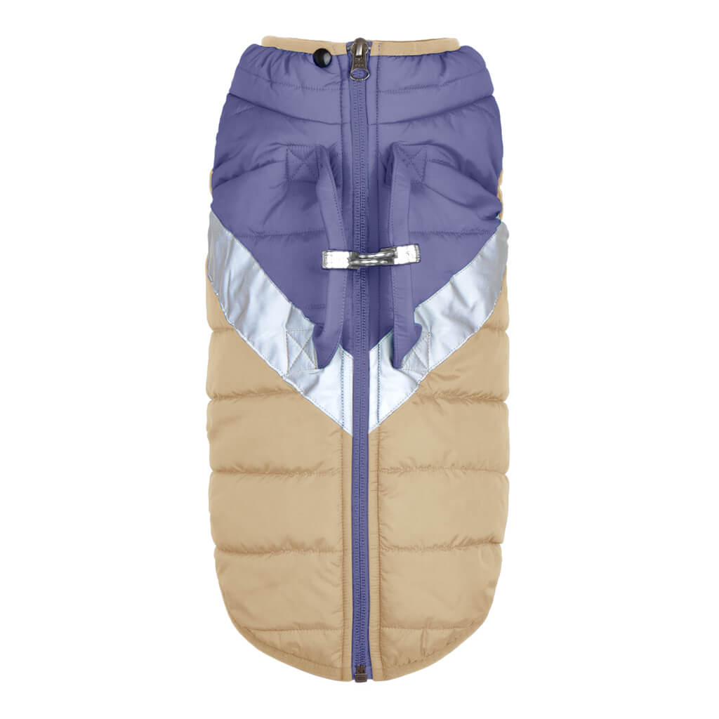 Mountaineer Jacket