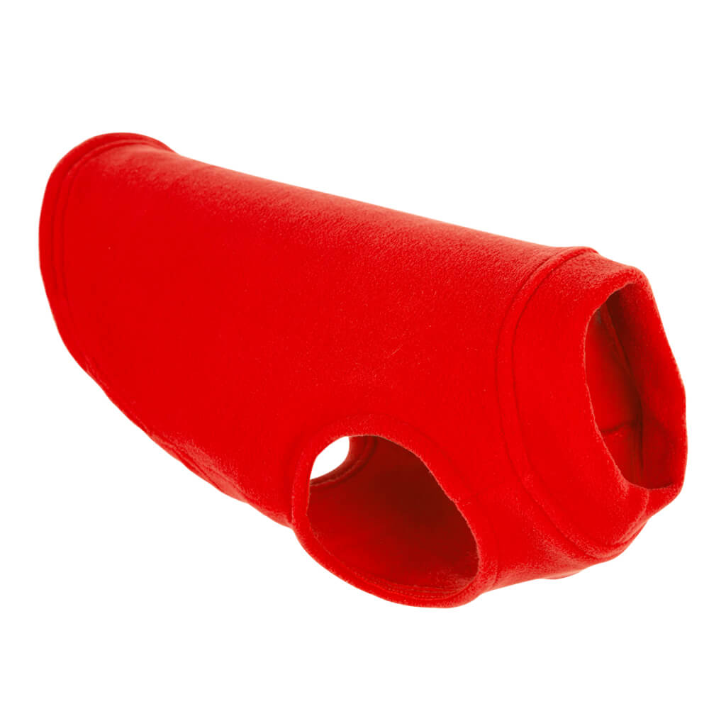 Stretch Fleece