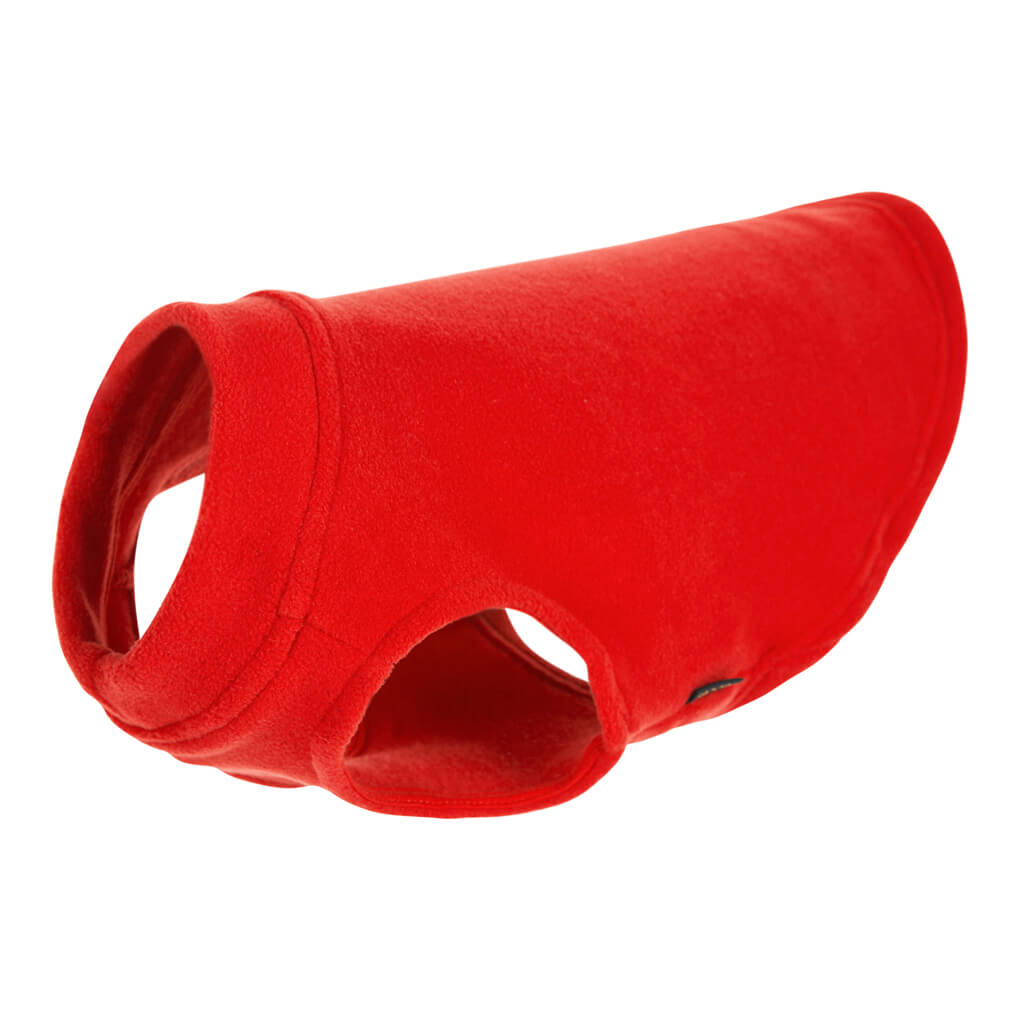 Stretch Fleece