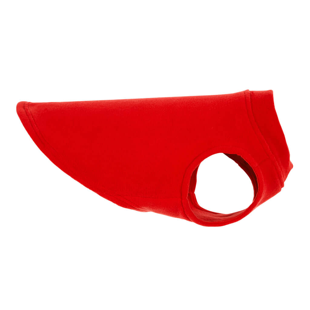 Stretch Fleece