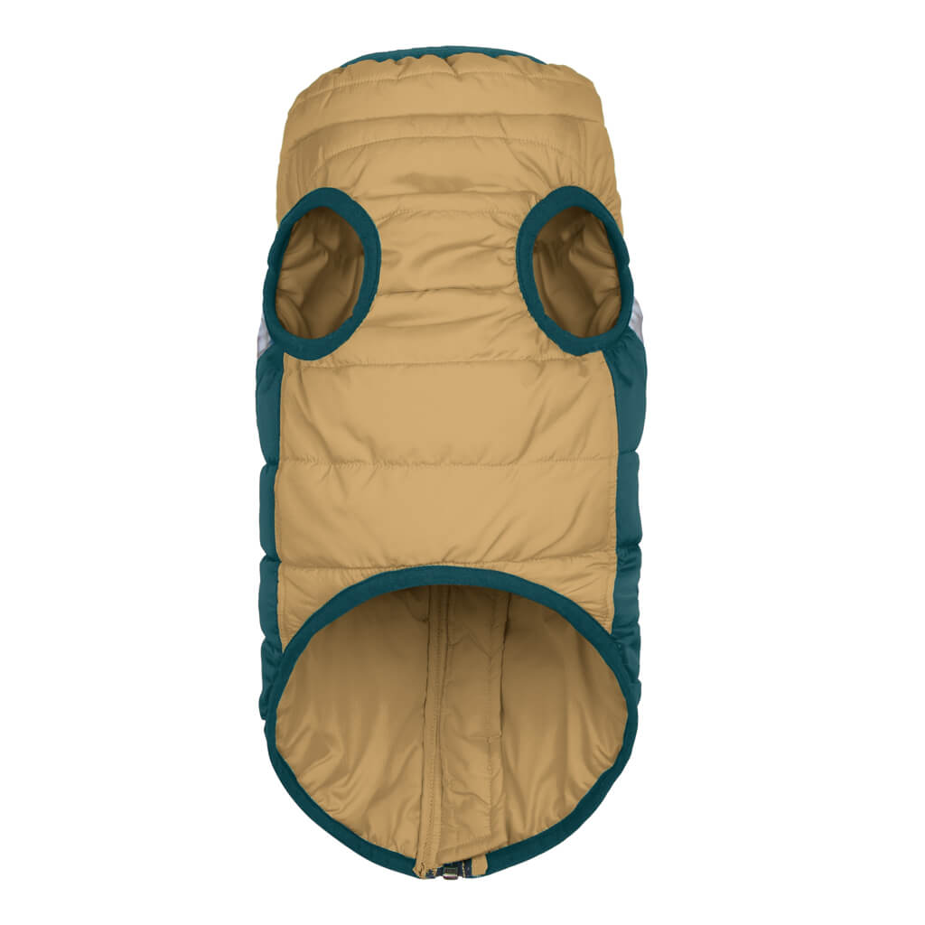 Mountaineer Jacket