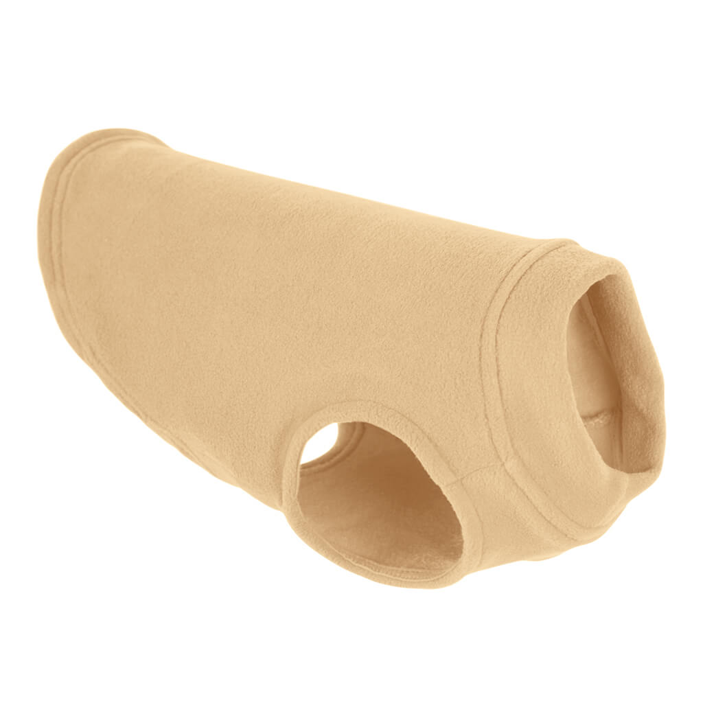 Stretch Fleece