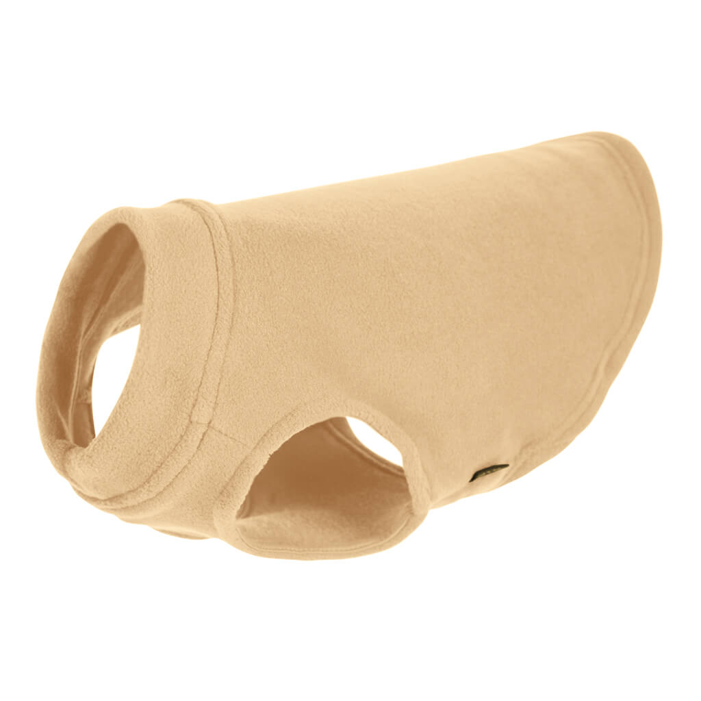 Stretch Fleece