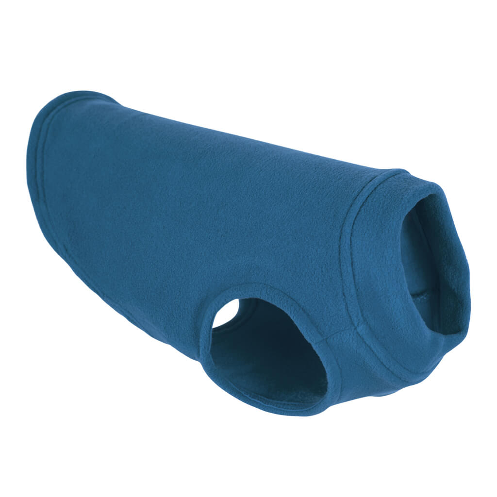 Stretch Fleece