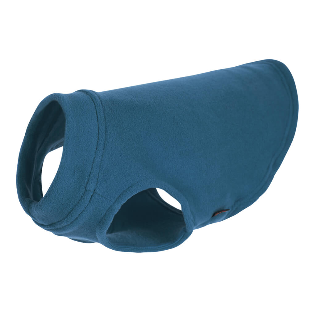 Stretch Fleece