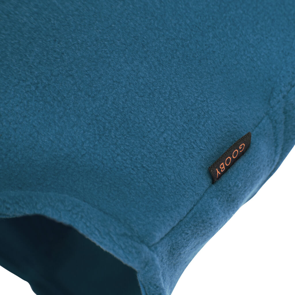 Stretch Fleece