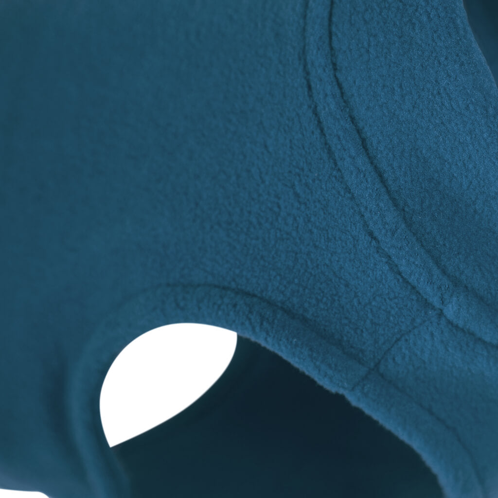 Stretch Fleece