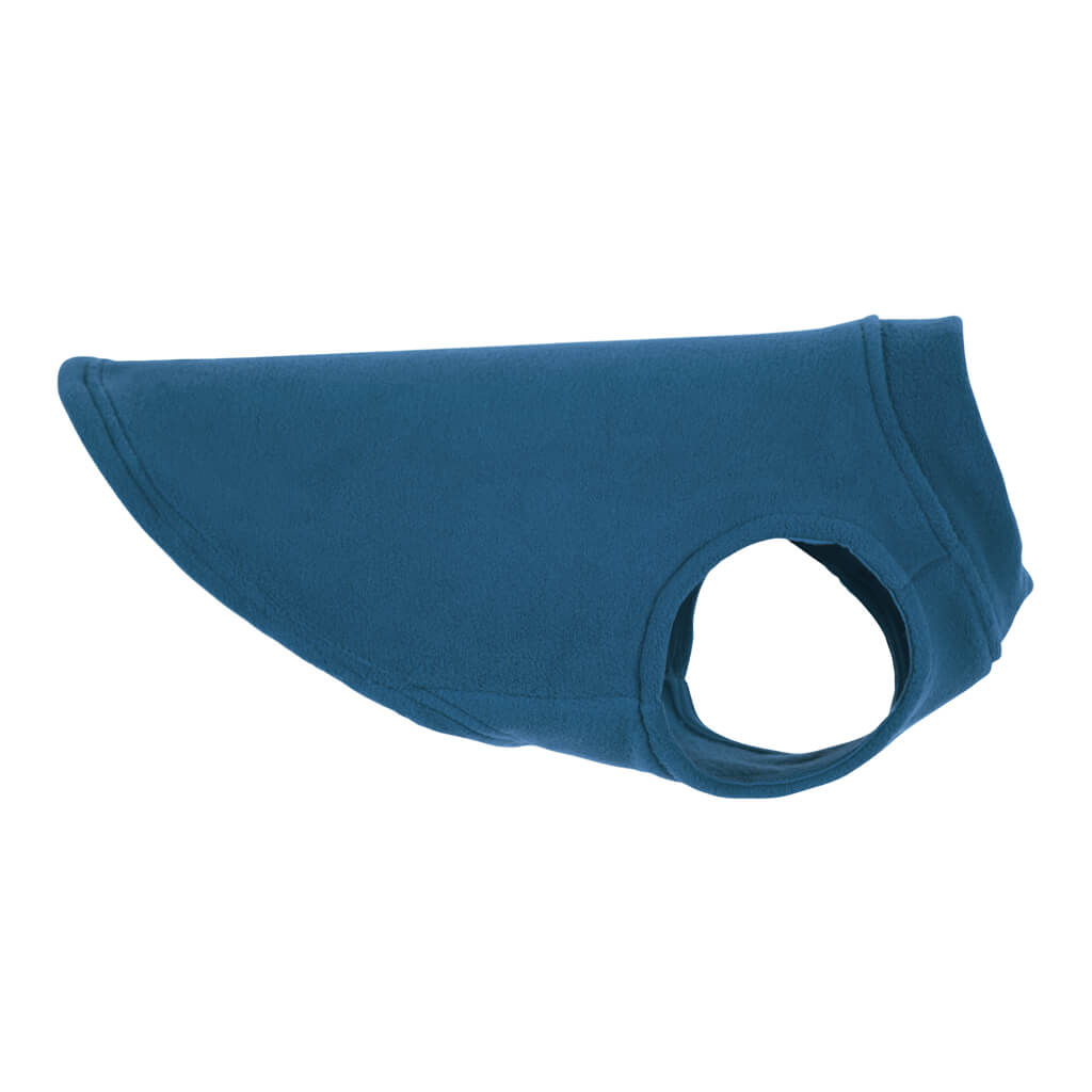 Stretch Fleece