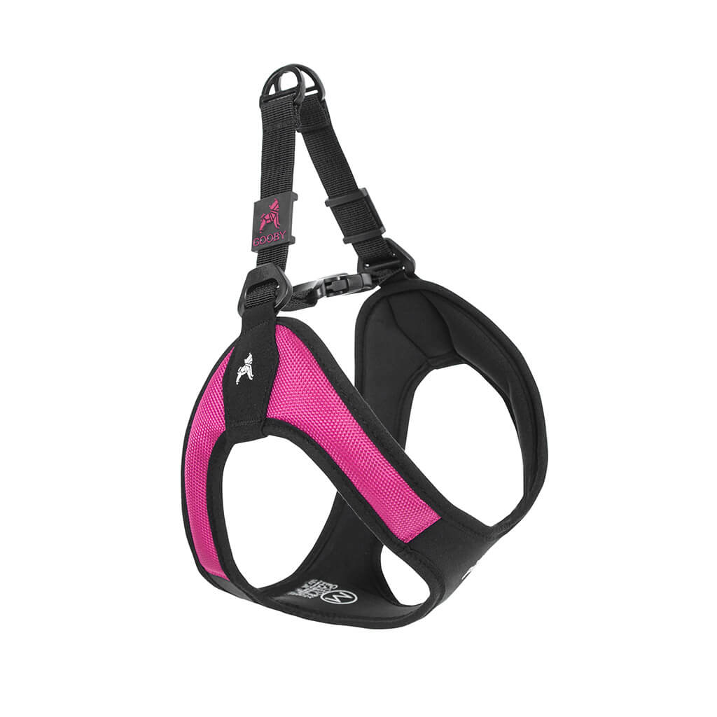 Escape Free® Easy Fit Harness