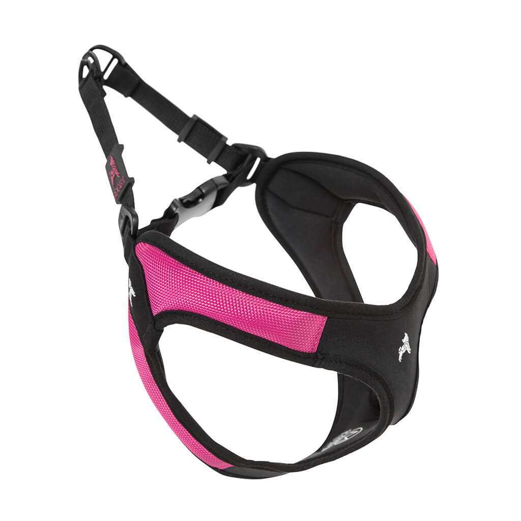 Escape Free® Easy Fit Harness