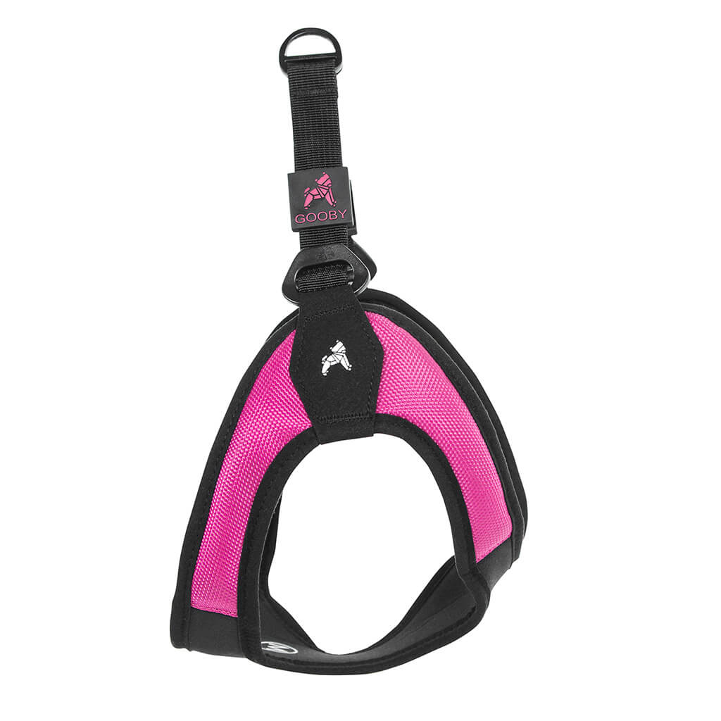 Escape Free® Easy Fit Harness