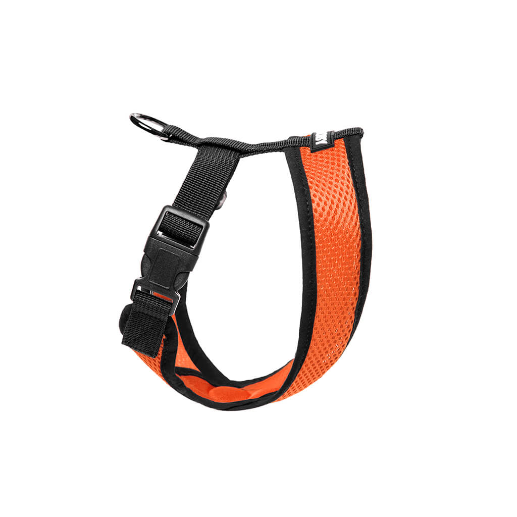 Comfort X Harness