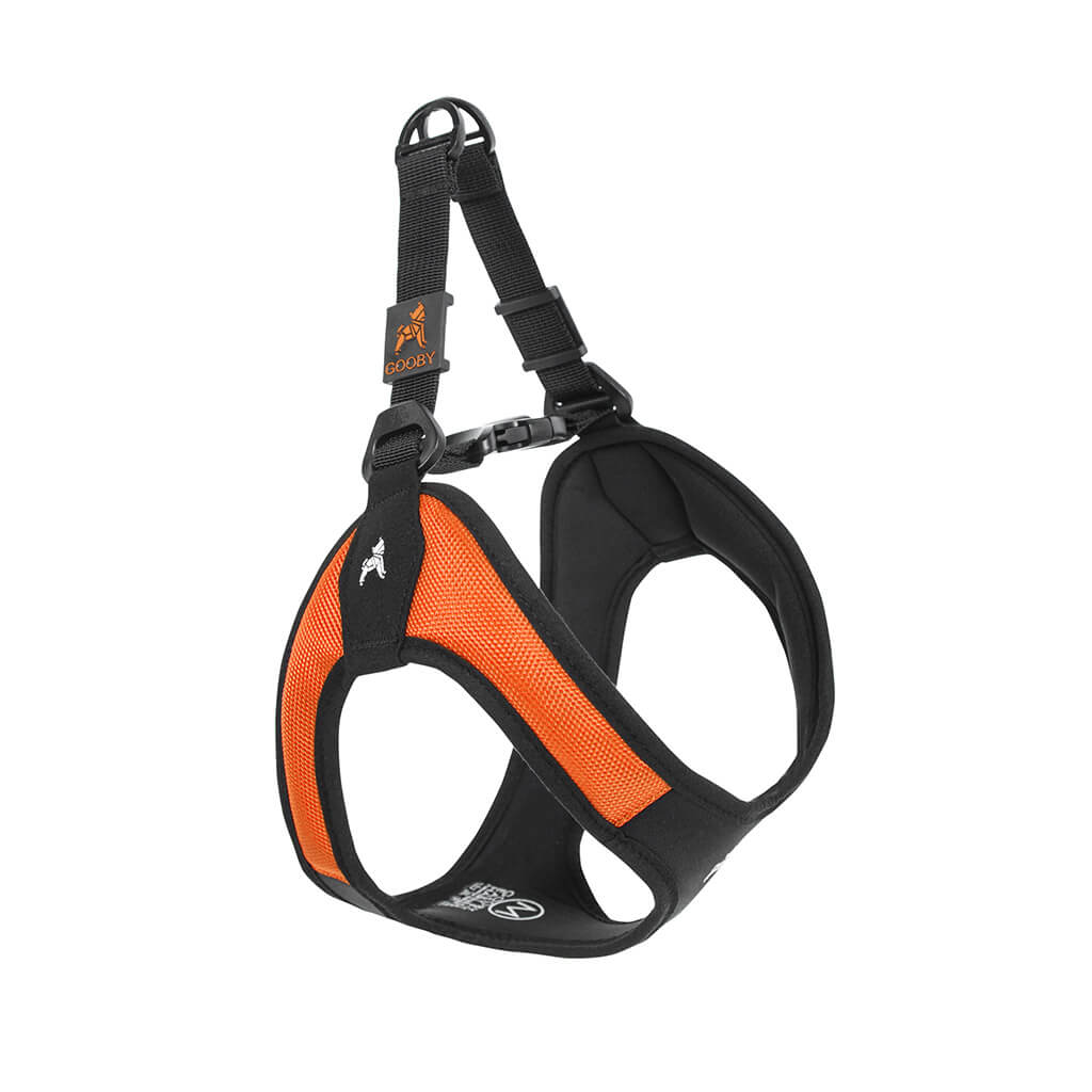 Escape Free® Easy Fit Harness