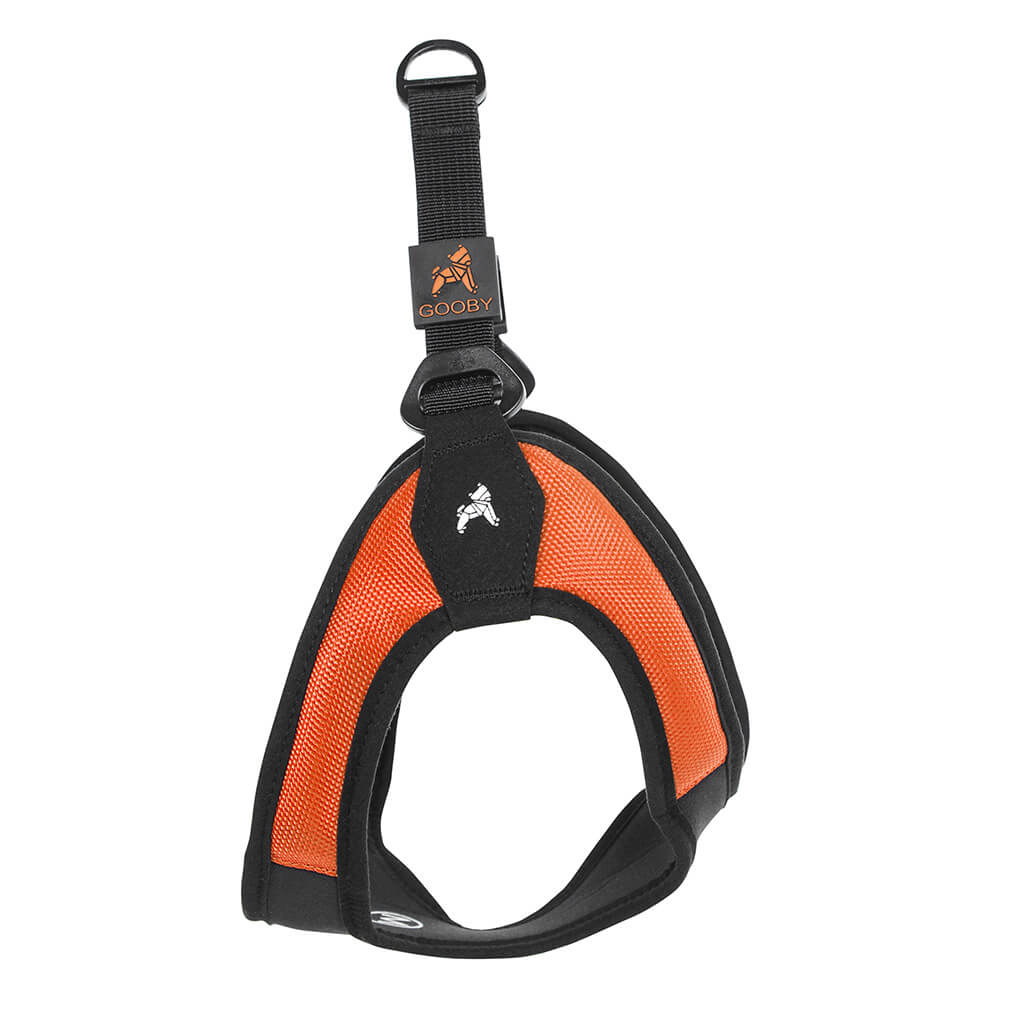 Escape Free® Easy Fit Harness
