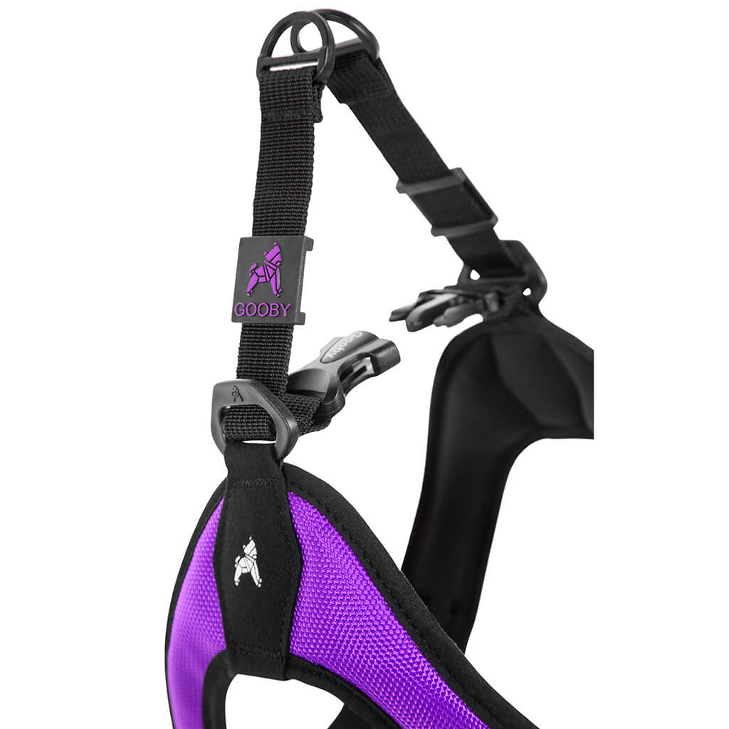Escape Free® Easy Fit Harness