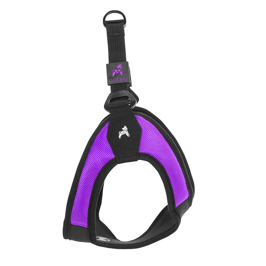 Escape Free® Easy Fit Harness