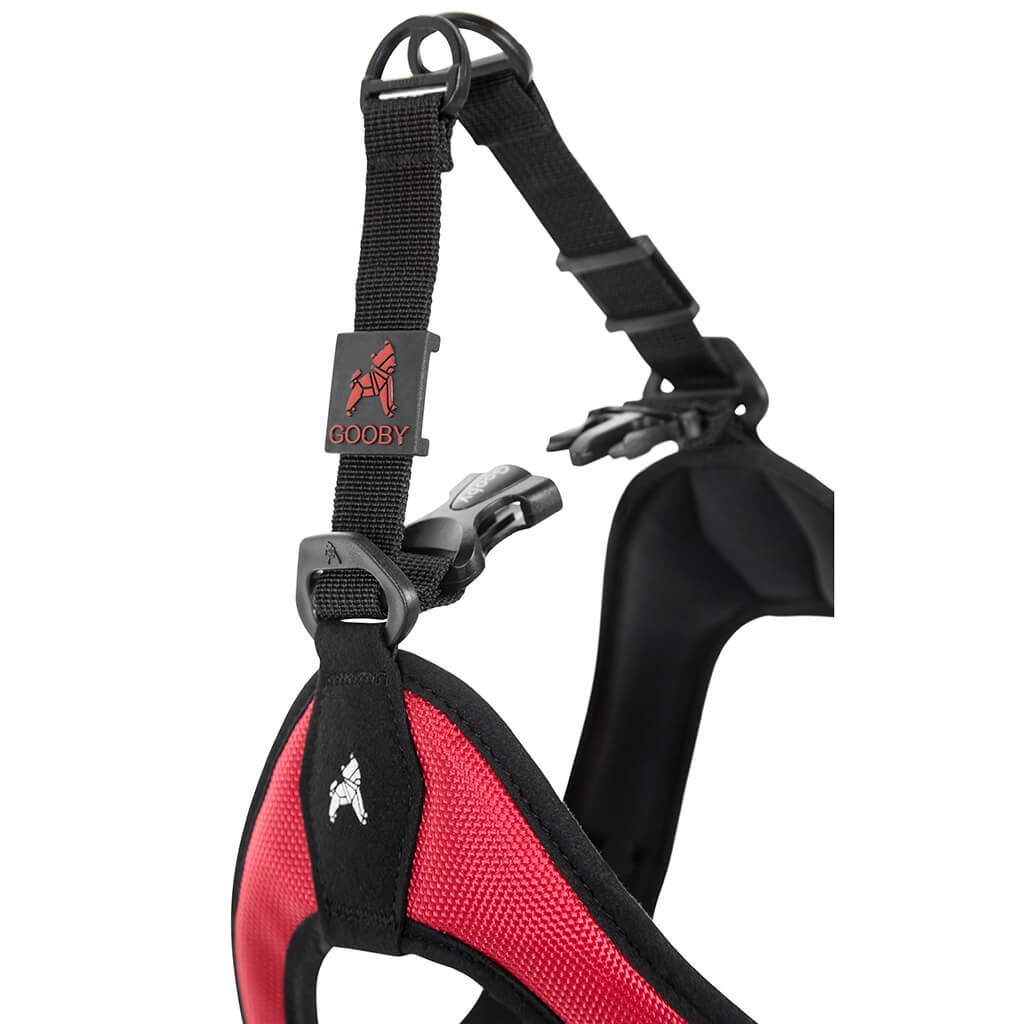 Escape Free® Easy Fit Harness