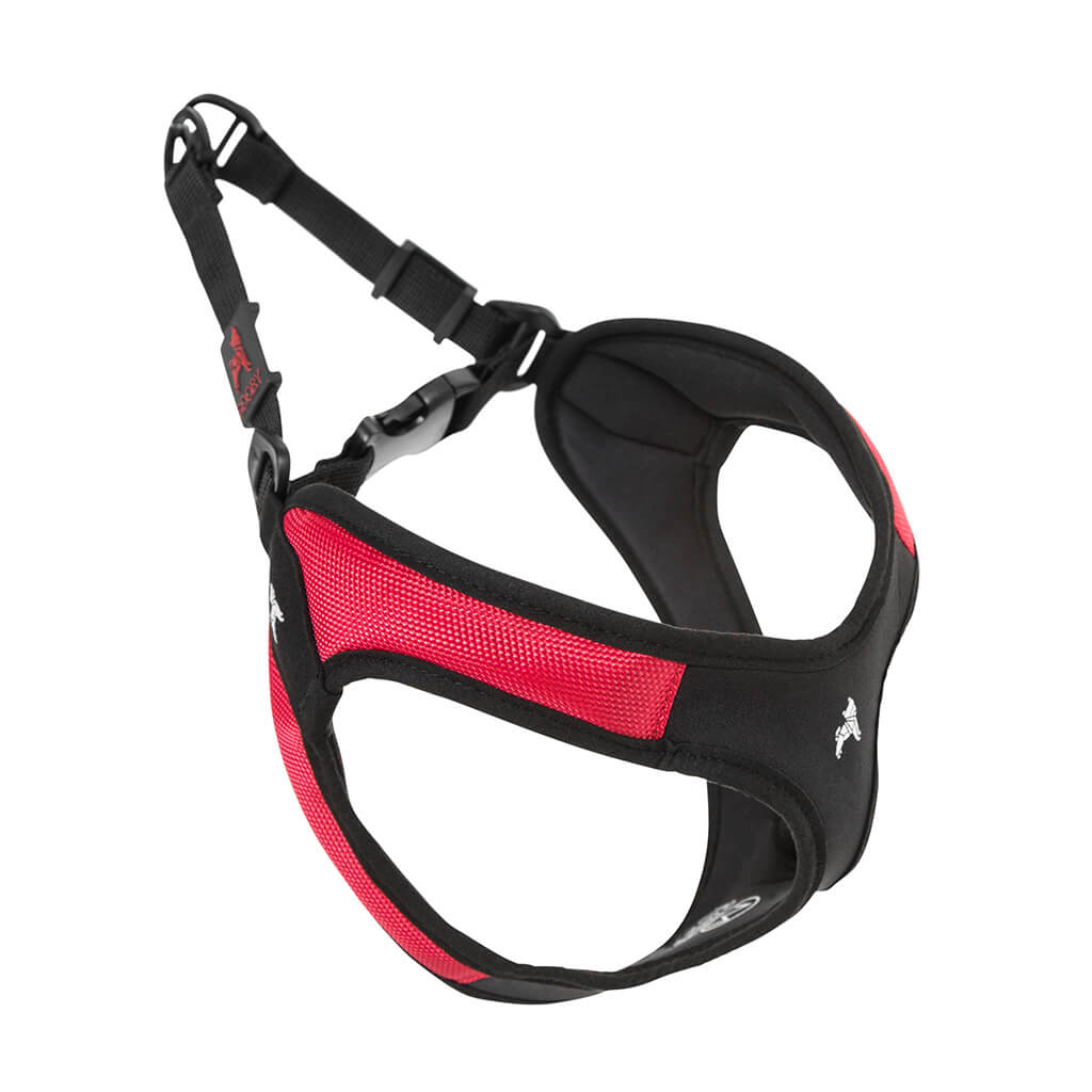 Escape Free® Easy Fit Harness