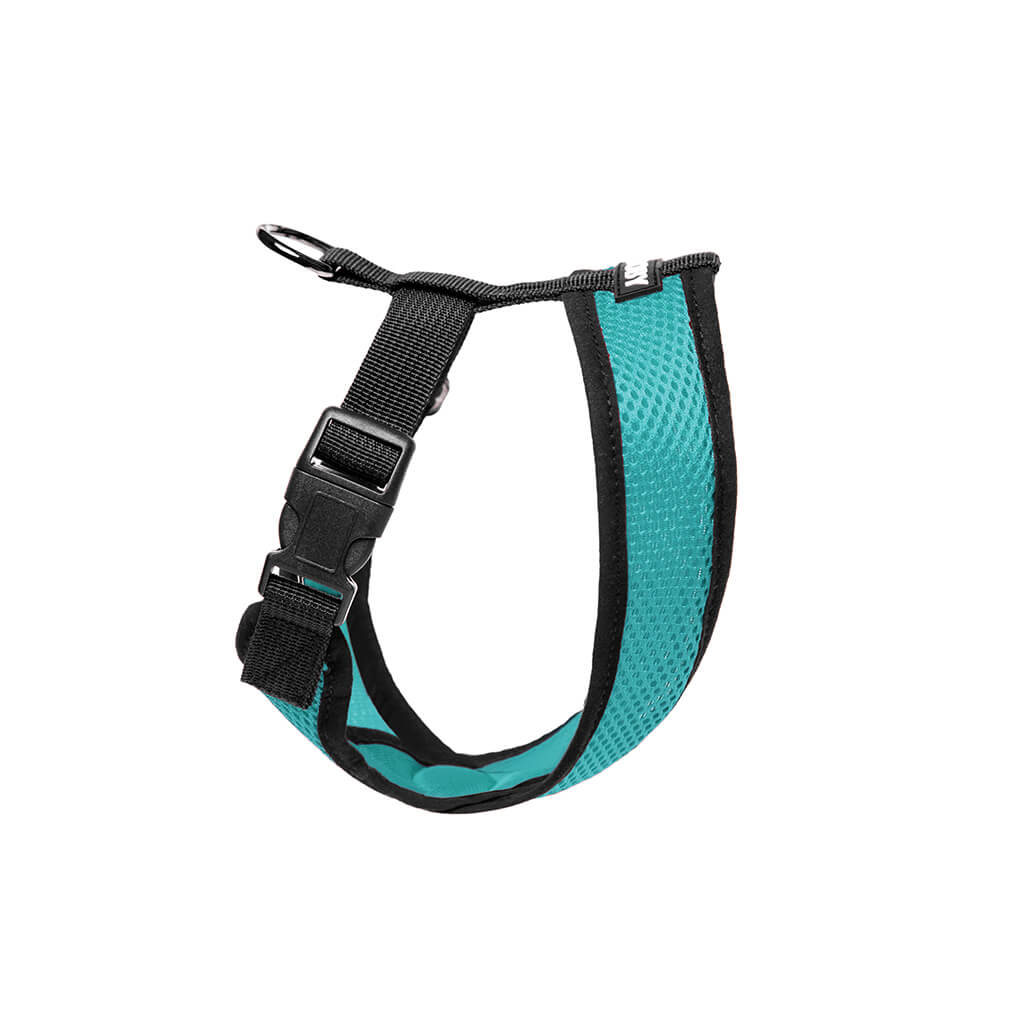 Comfort X Harness